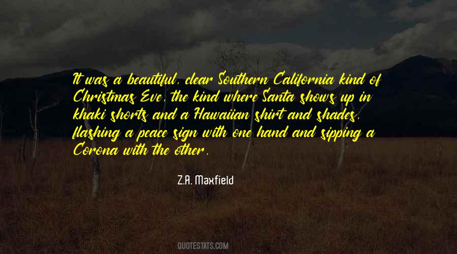 Own Kind Of Beautiful Quotes #249200
