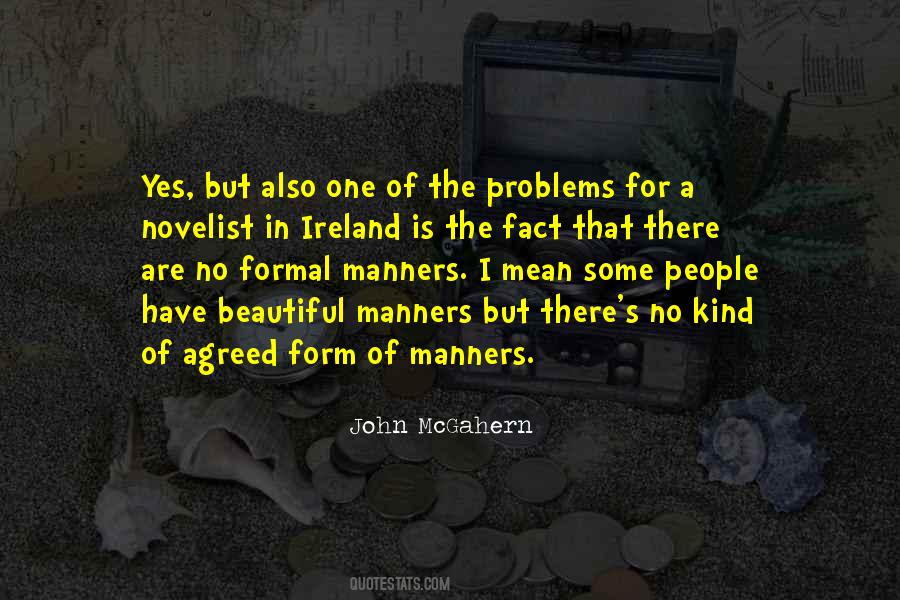 Own Kind Of Beautiful Quotes #44074