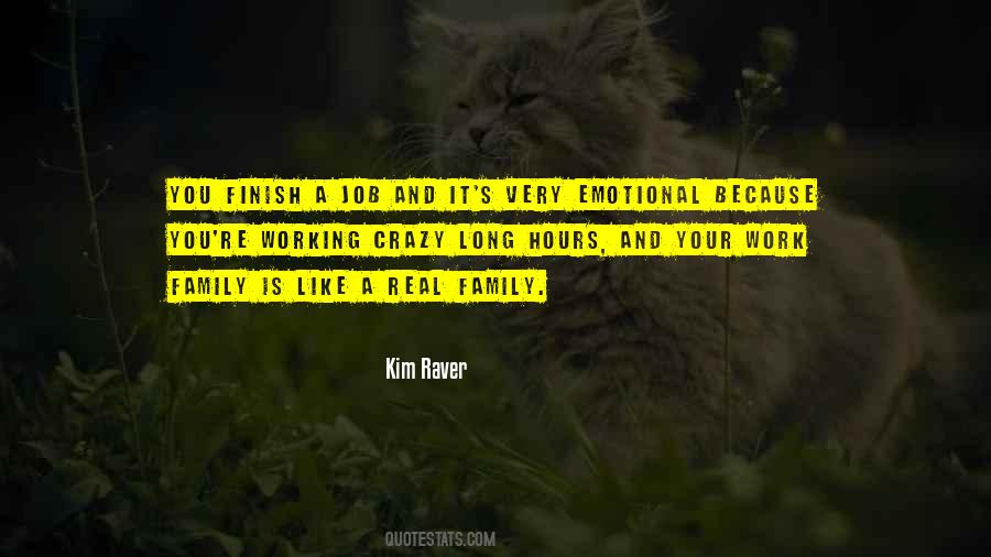 Crazy Long Quotes #1375082