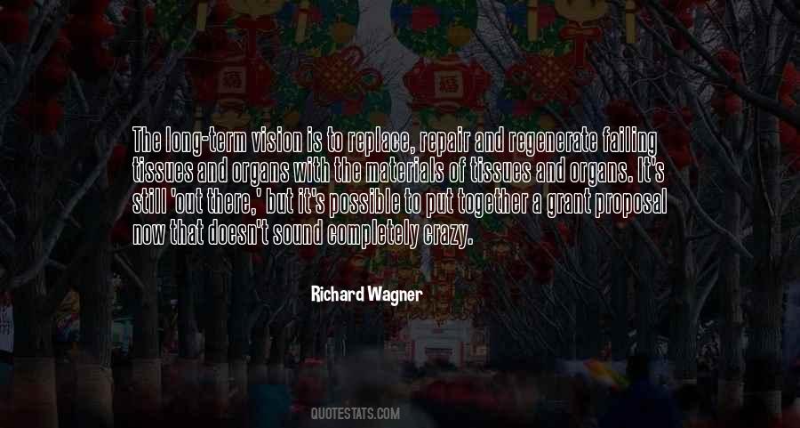 Crazy Long Quotes #1558349