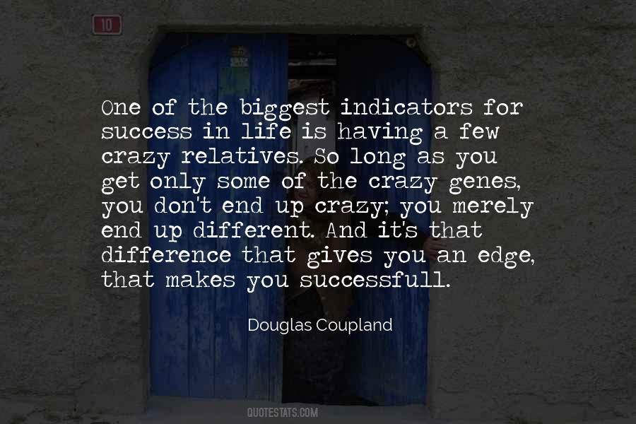 Crazy Long Quotes #308001