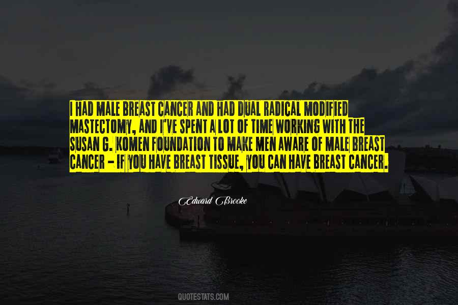 You Have To Make Time Quotes #278655