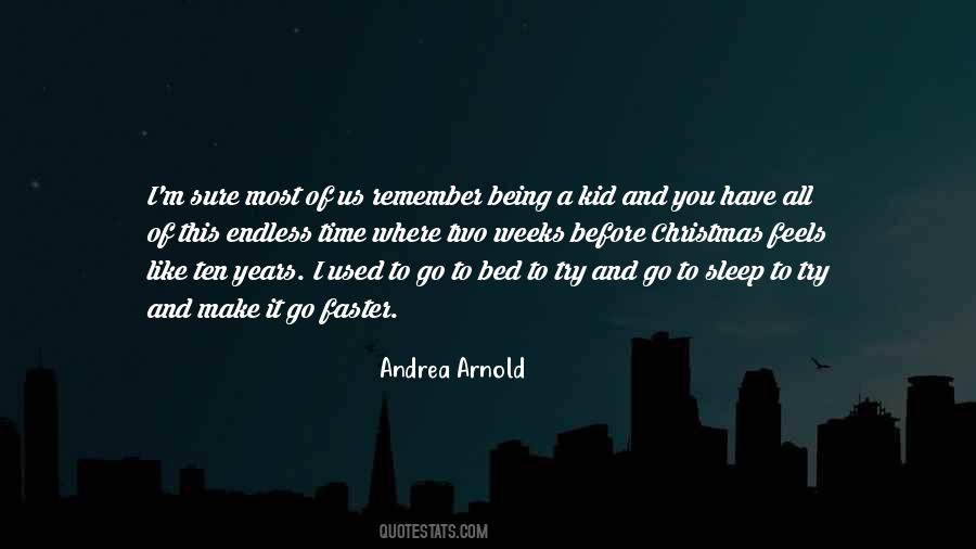 You Have To Make Time Quotes #326884