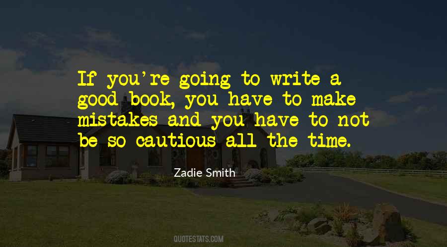 You Have To Make Time Quotes #365997