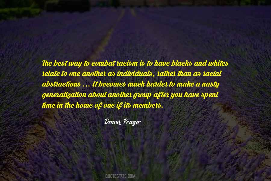 You Have To Make Time Quotes #393065
