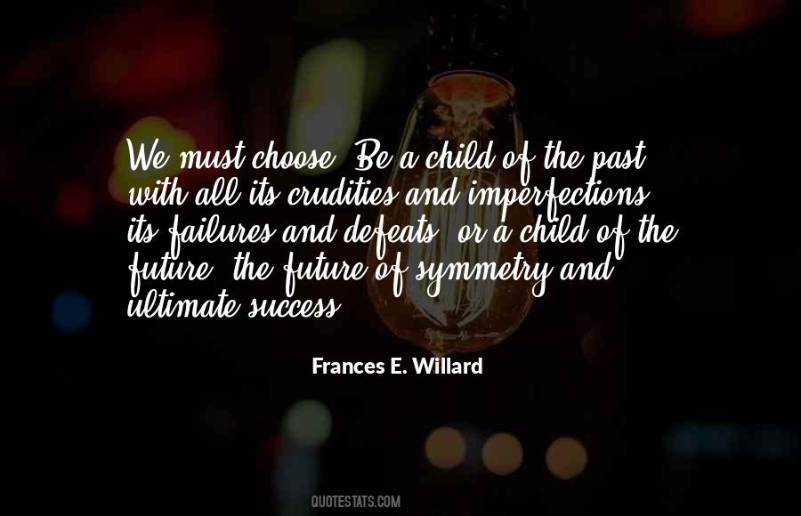 Frances Willard Quotes #1199308