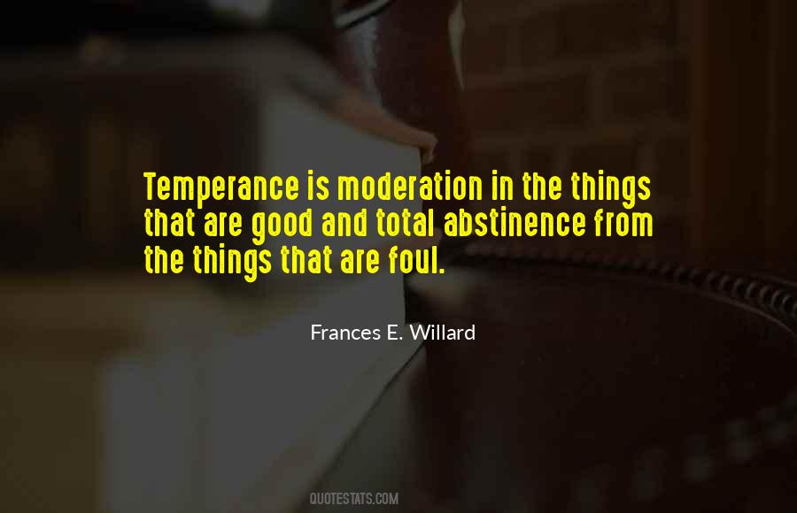 Frances Willard Quotes #261971