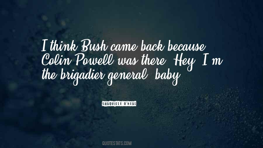 Baby Basketball Quotes #1259482