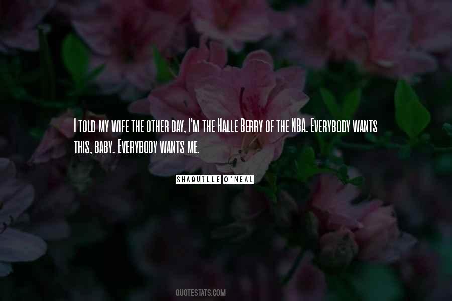 Baby Basketball Quotes #617032