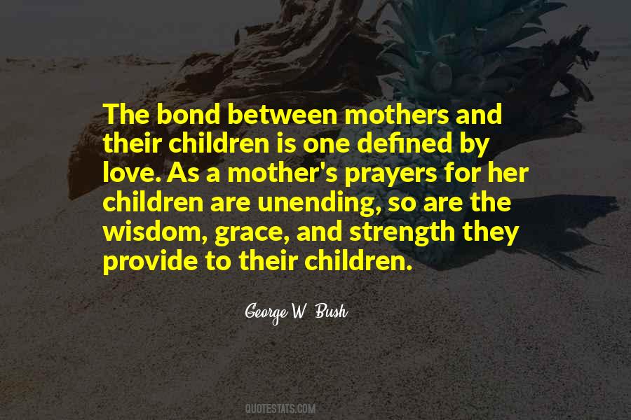 Grace Wisdom Quotes #544907
