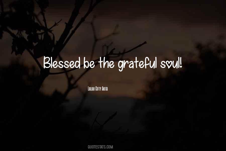 Grace Wisdom Quotes #596412