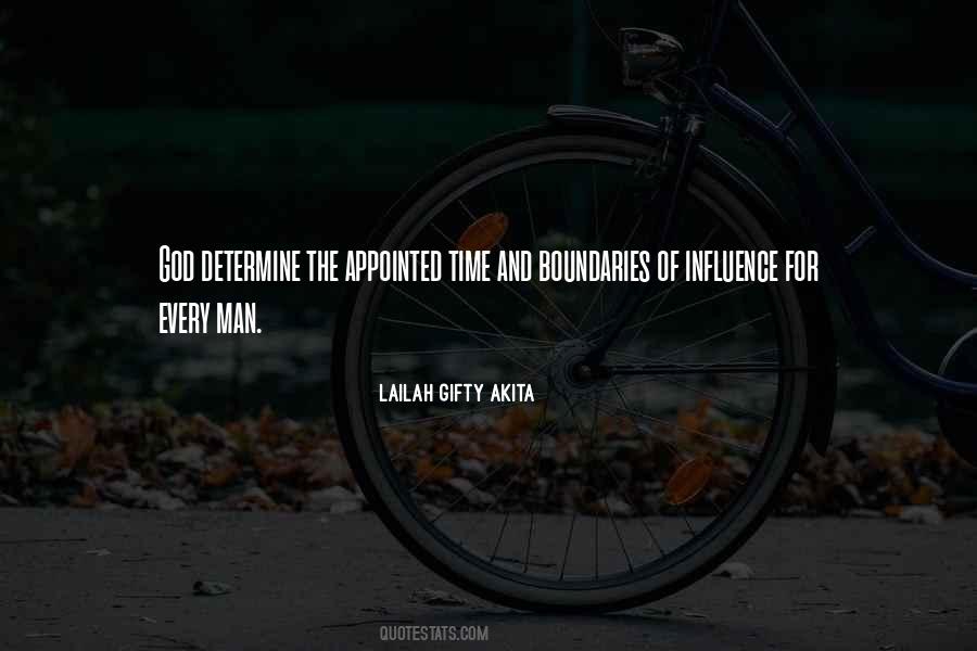 Grace Wisdom Quotes #714594