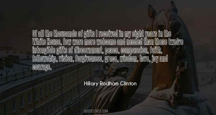 Grace Wisdom Quotes #831036