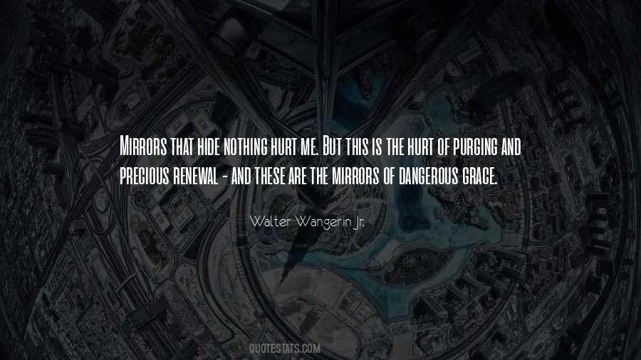 Grace Wisdom Quotes #883688