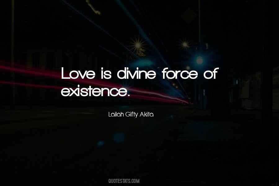 Grace Wisdom Quotes #903060