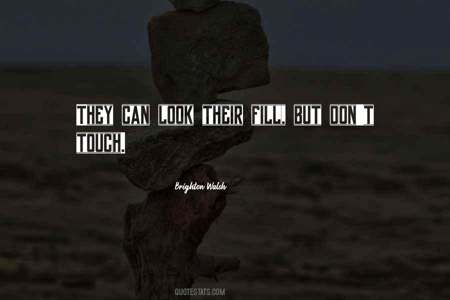 So Classy Quotes #615851