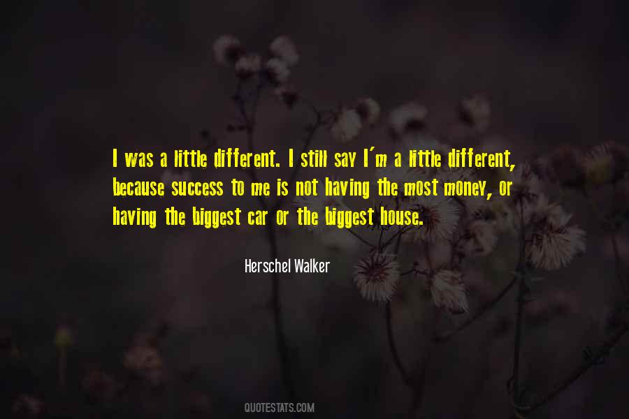 Car Success Quotes #1263661