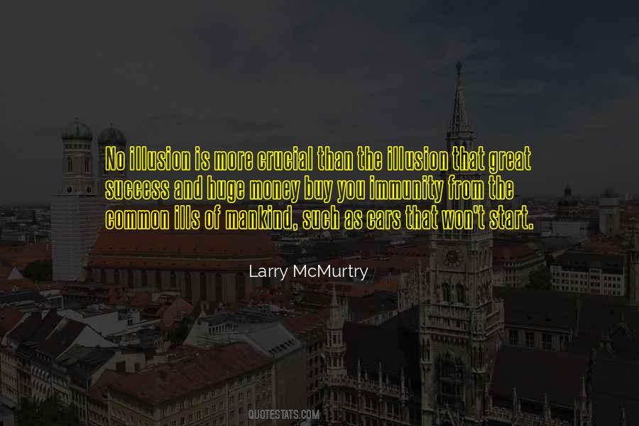 Car Success Quotes #1816047