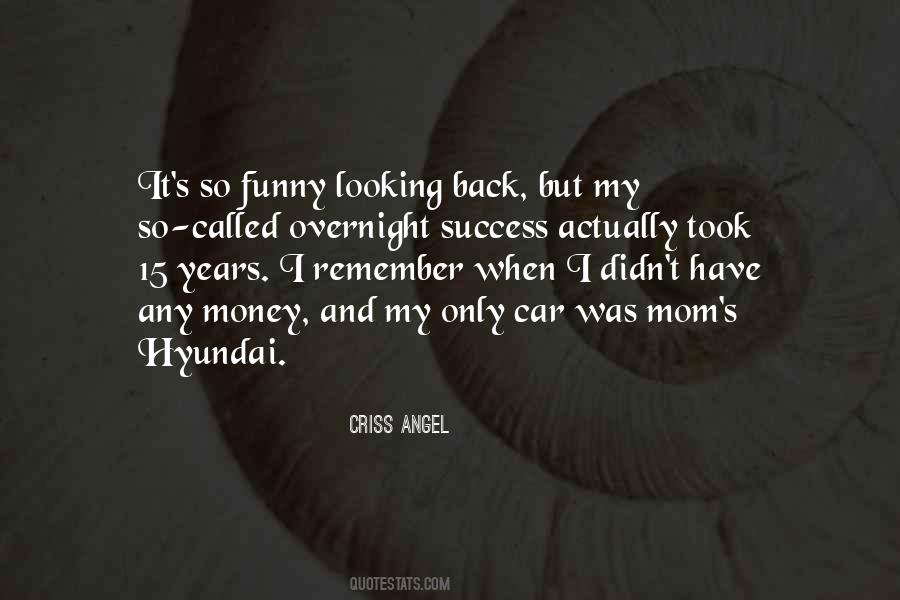 Car Success Quotes #497462