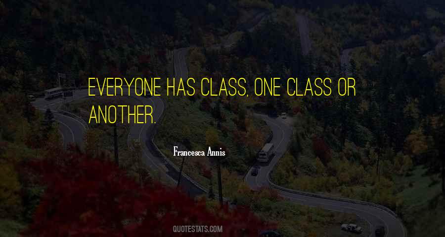 Francesca Quotes #149968