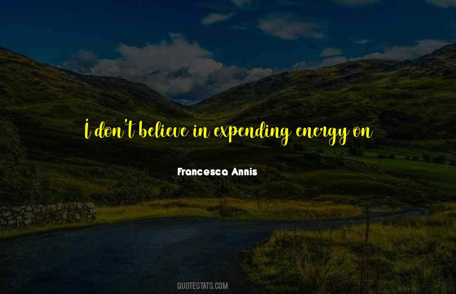 Francesca Quotes #248126