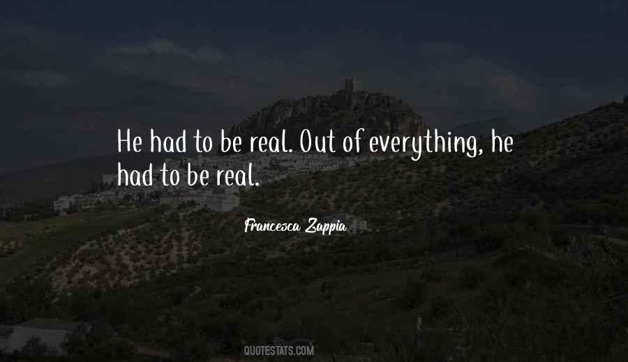 Francesca Quotes #283717 Francesca Quotes #283717