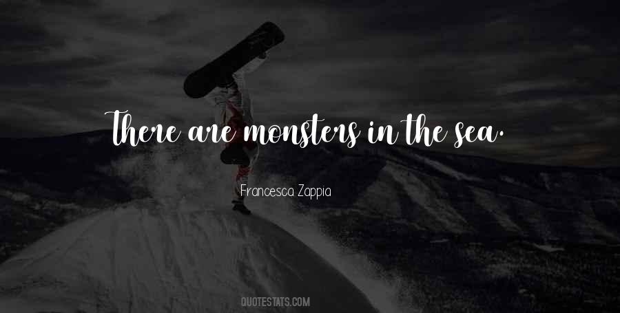 Francesca Quotes #290073 Francesca Quotes #290073