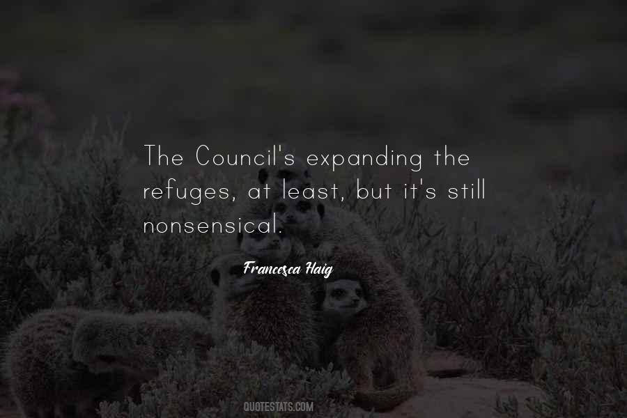 Francesca Quotes #308123 Francesca Quotes #308123