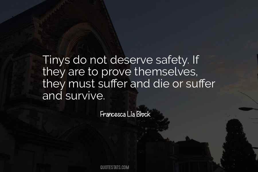 Francesca Quotes #324177 Francesca Quotes #324177