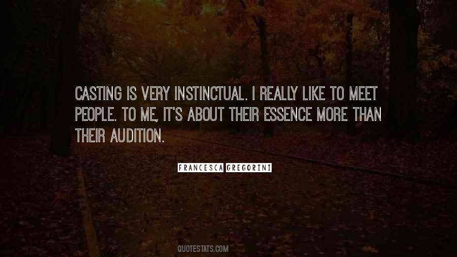 Francesca Quotes #332407 Francesca Quotes #332407