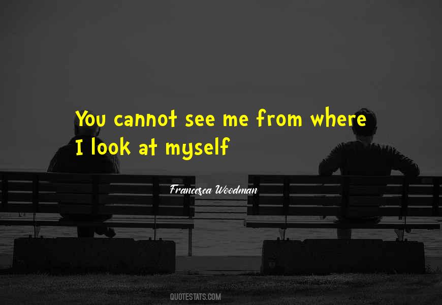 Francesca Quotes #333264 Francesca Quotes #333264
