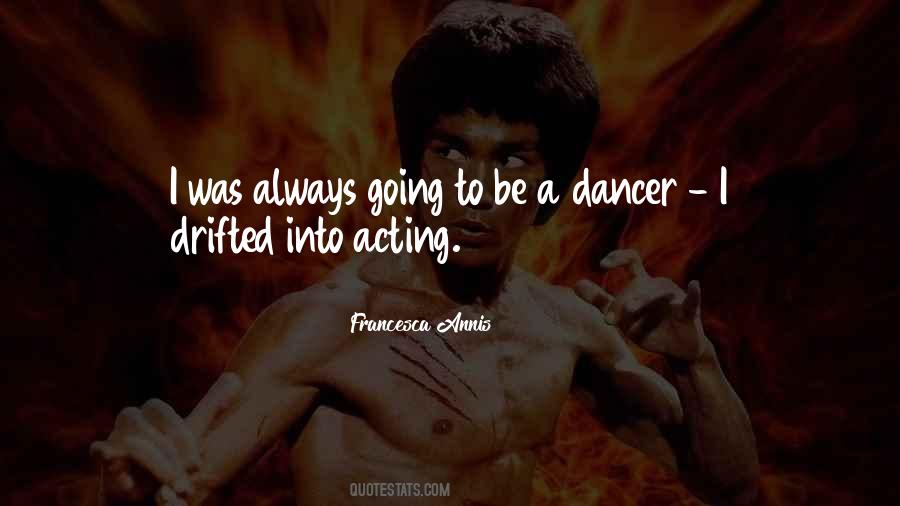 Francesca Quotes #340143 Francesca Quotes #340143