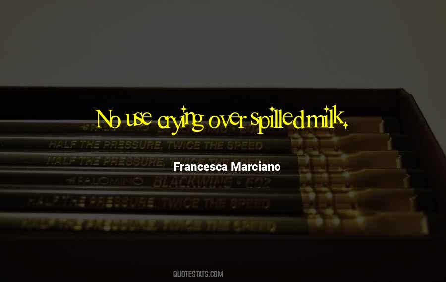 Francesca Quotes #357134 Francesca Quotes #357134