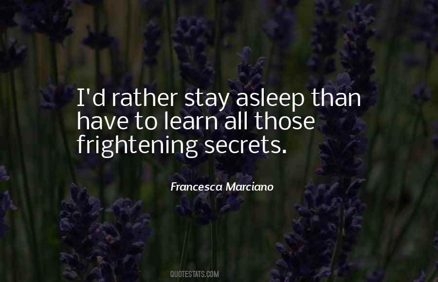 Francesca Quotes #360355 Francesca Quotes #360355