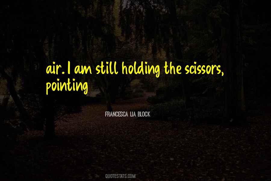 Francesca Quotes #360932 Francesca Quotes #360932