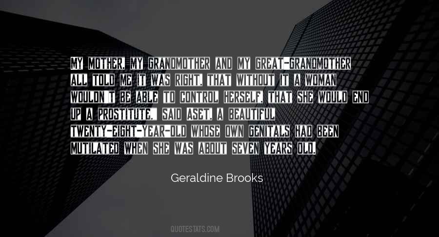 Beautiful End Quotes #901329