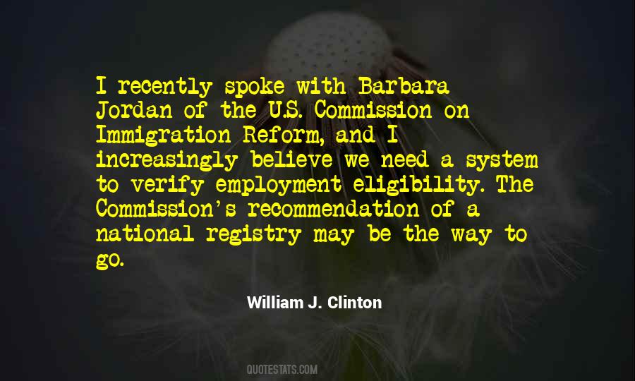 J Jordan Quotes #1085028