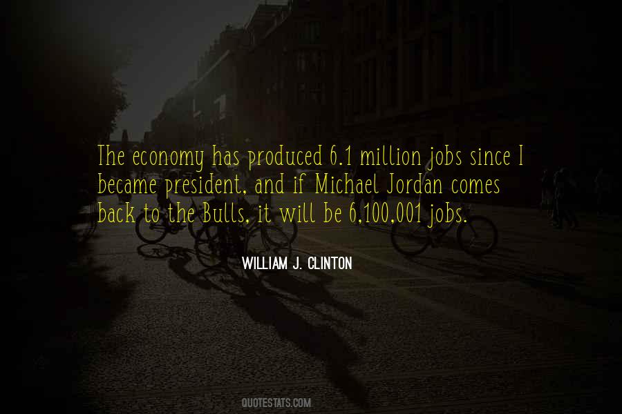 J Jordan Quotes #48962