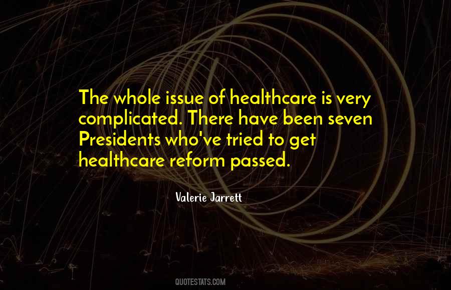 Get Healthcare Quotes #1584047