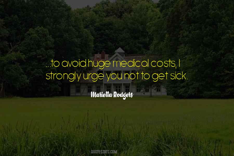 Get Healthcare Quotes #1743573