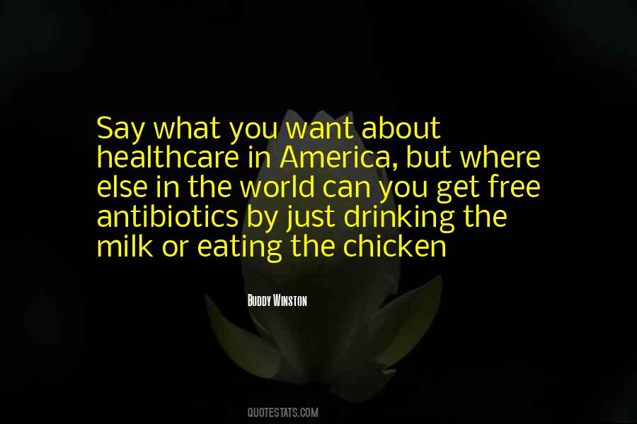 Get Healthcare Quotes #771