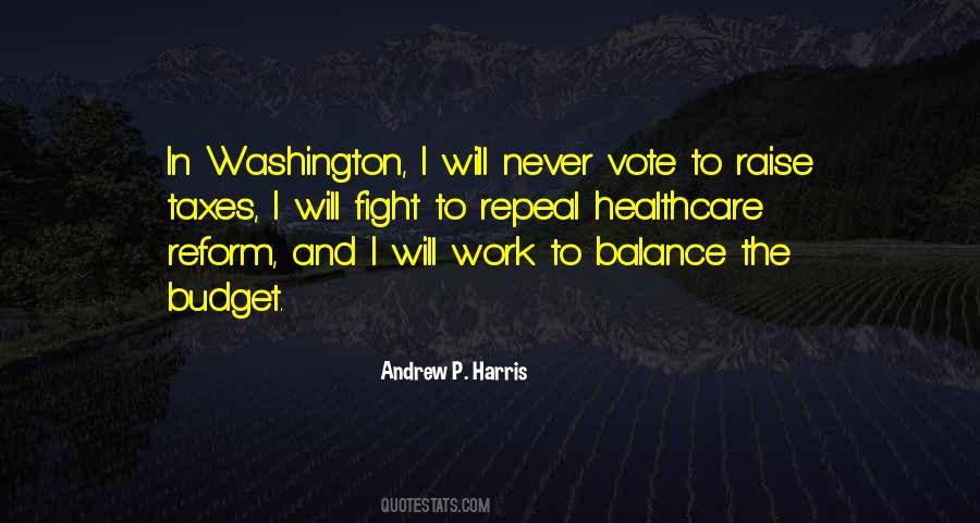 Get Healthcare Quotes #910767