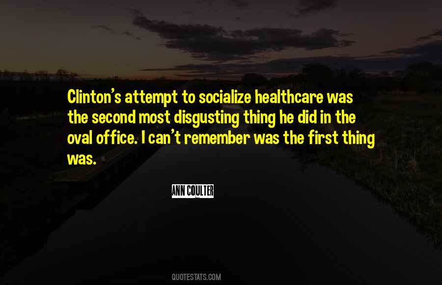Get Healthcare Quotes #938833