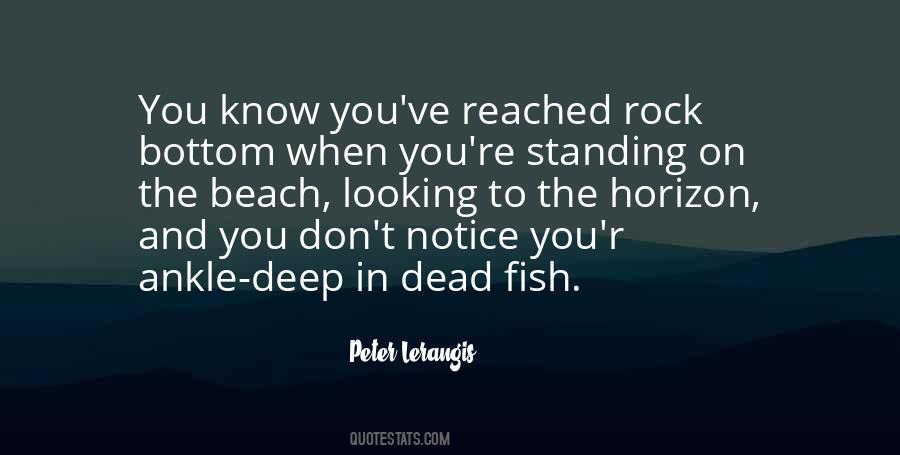 Books Deep Quotes #1054187