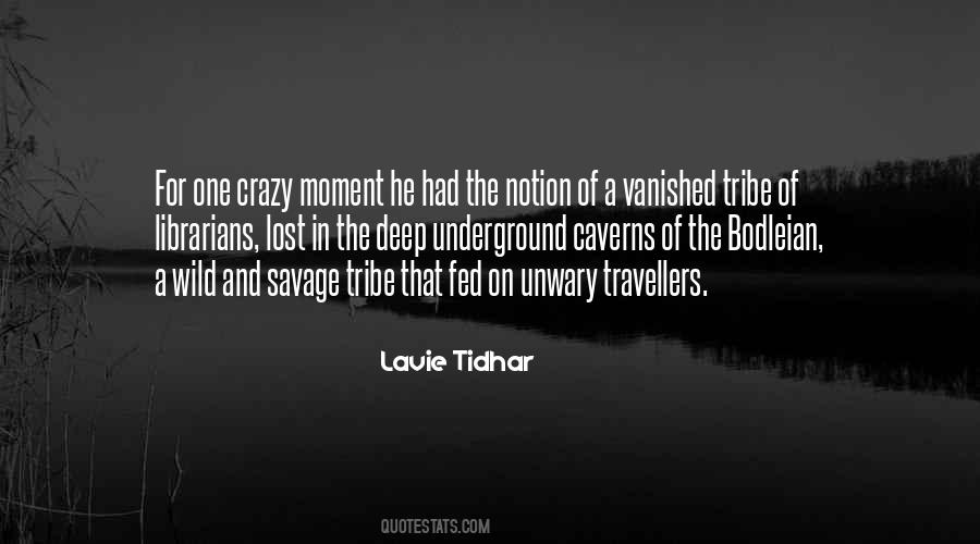 Books Deep Quotes #1266421