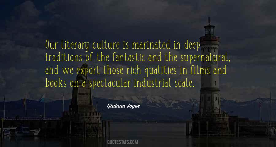 Books Deep Quotes #1354614