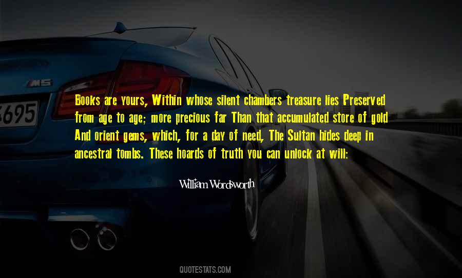 Books Deep Quotes #1438676