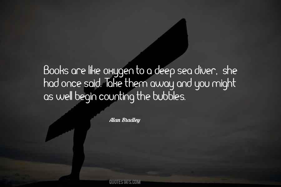 Books Deep Quotes #1603021
