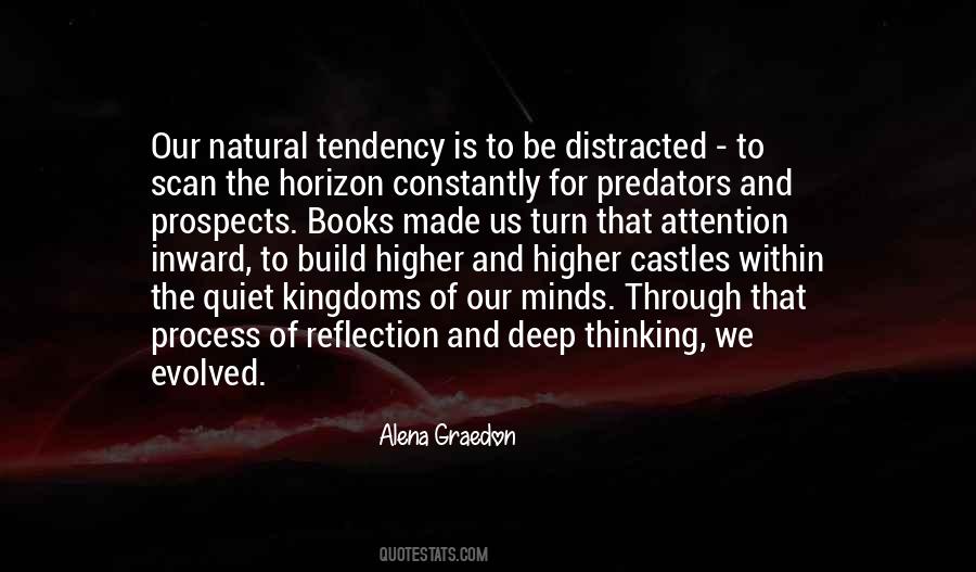 Books Deep Quotes #485893
