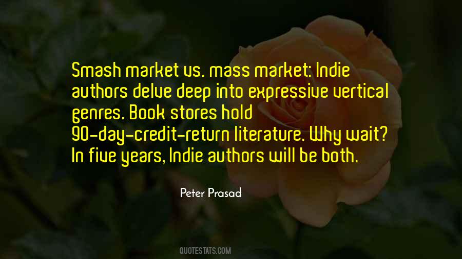Books Deep Quotes #874226